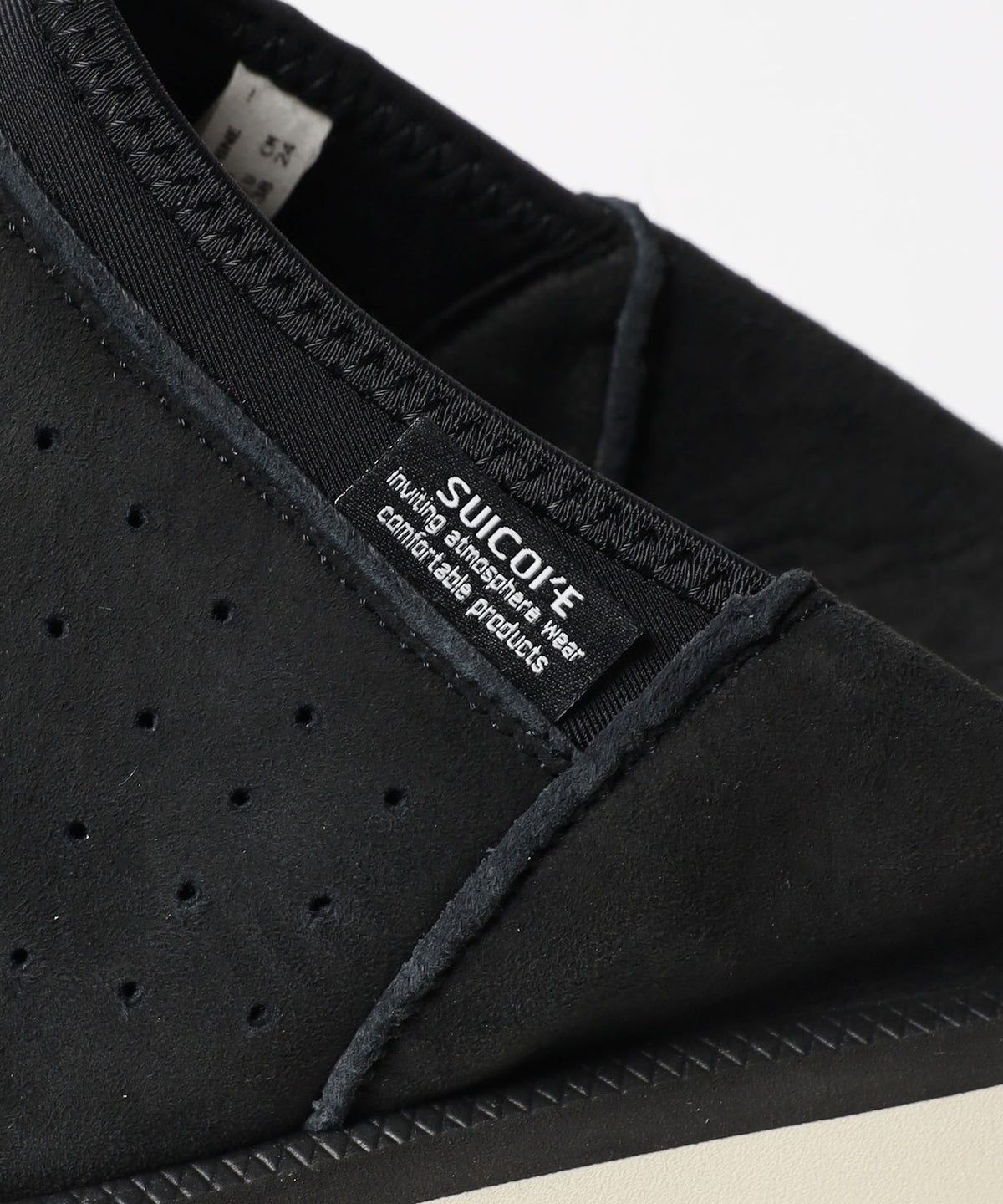 店 SUICOKE/スイコック RON-M2-SLD SUICOKE 。 私たちはあなたの満足を